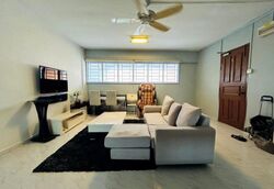 Blk 17 Joo Seng Heights (Toa Payoh), HDB 4 Rooms #513574481